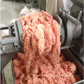 Chicken Deboning Machine/ Boneless Chicken Machine